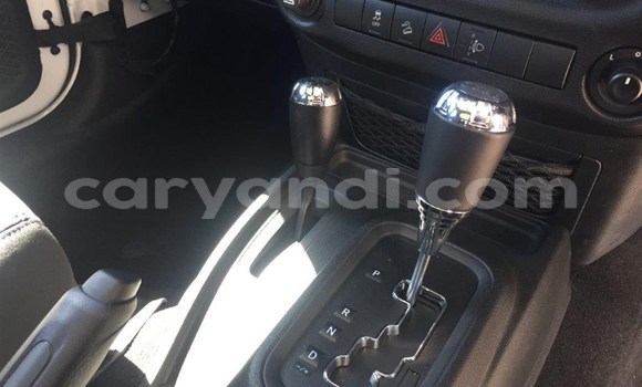 Buy Used Jeep Wrangler Other Car in Livingstone in Zambia Buy Used Jeep Wrangler Other Car in Livingstone in Zambia