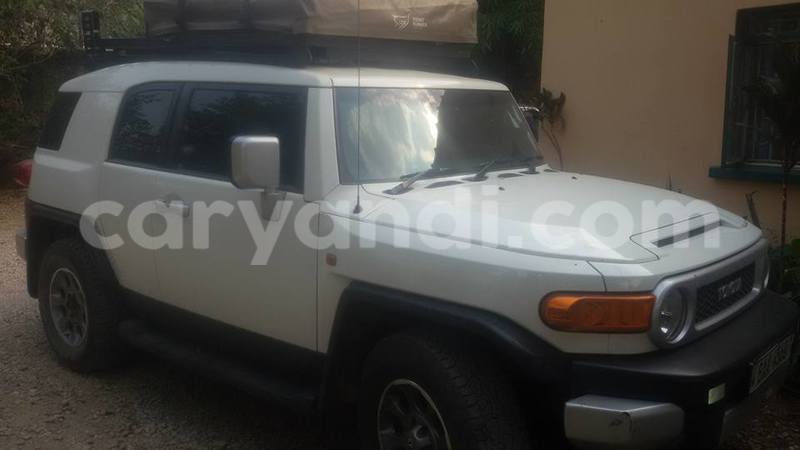 Big with watermark 14322611 965552490222599 6538714368794516621 n