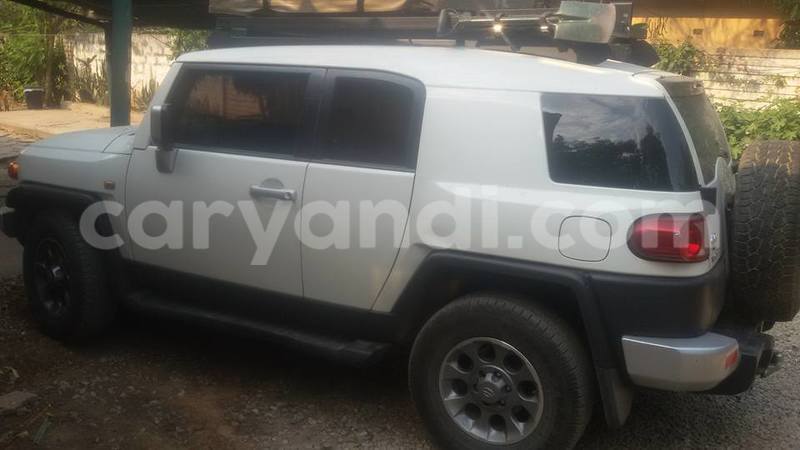 Big with watermark 14361282 1124790234235133 2594489126237502130 o