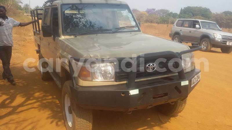 Big with watermark 14372123 1124789894235167 4362249433158045291 o