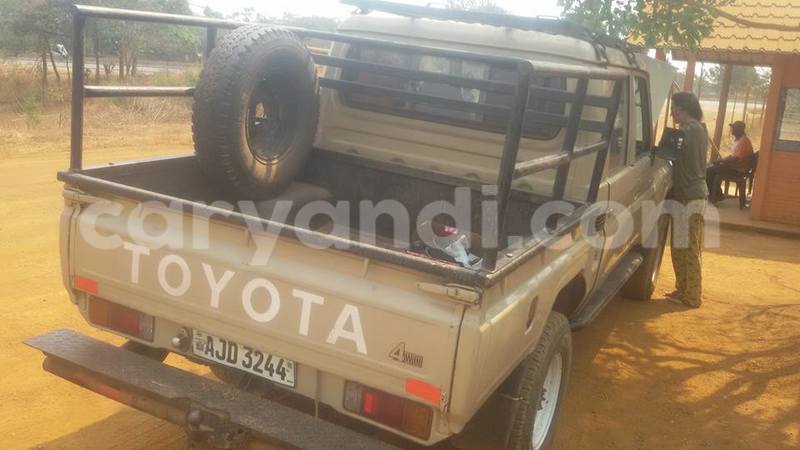 Big with watermark 14425547 1124790207568469 6518887933210591088 o