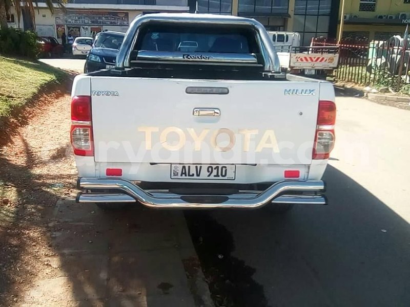 Big with watermark 60989400 2372237092864772 817159842081800192 n