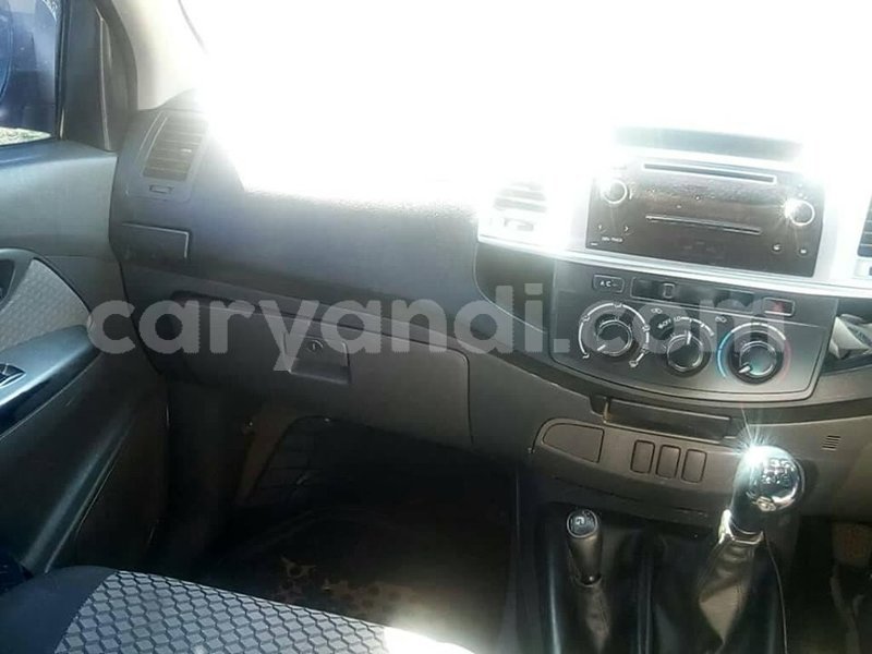 Big with watermark 61460137 2372237012864780 1181674614141485056 n