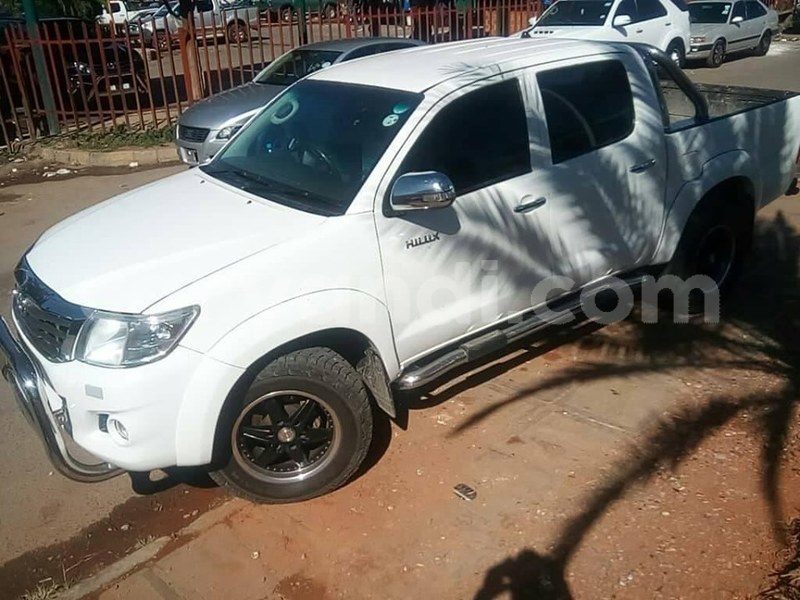 Big with watermark 61106250 2372237102864771 2564885947262959616 n