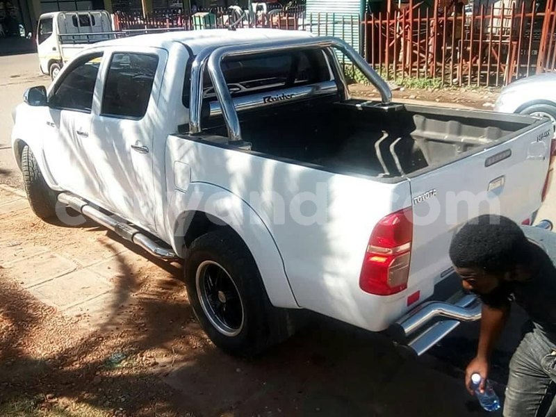 Big with watermark 61194759 2372237156198099 8370104671003475968 n