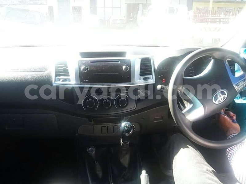 Big with watermark 61152647 2372237026198112 1109098931083542528 n