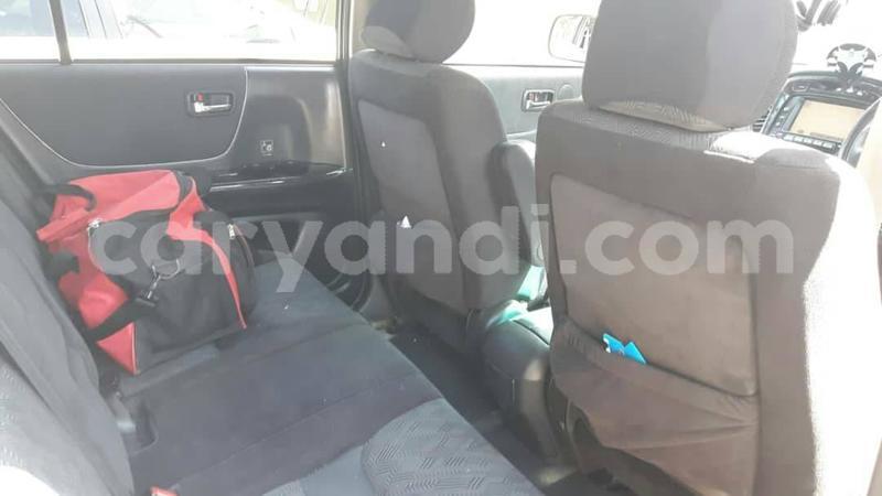 Big with watermark 61004152 2369024936519321 285801048159813632 o