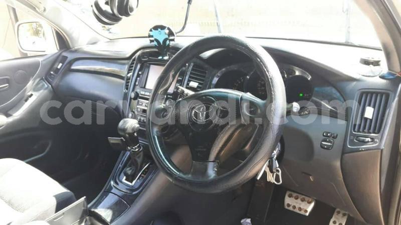 Big with watermark 61424405 2369025023185979 8072322910355718144 o