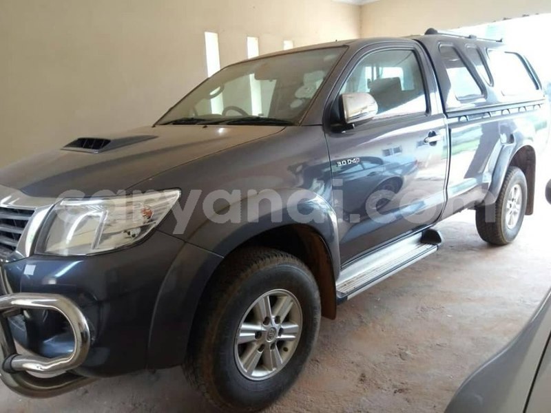 Big with watermark 60357381 2357853097636505 7183449754519470080 n