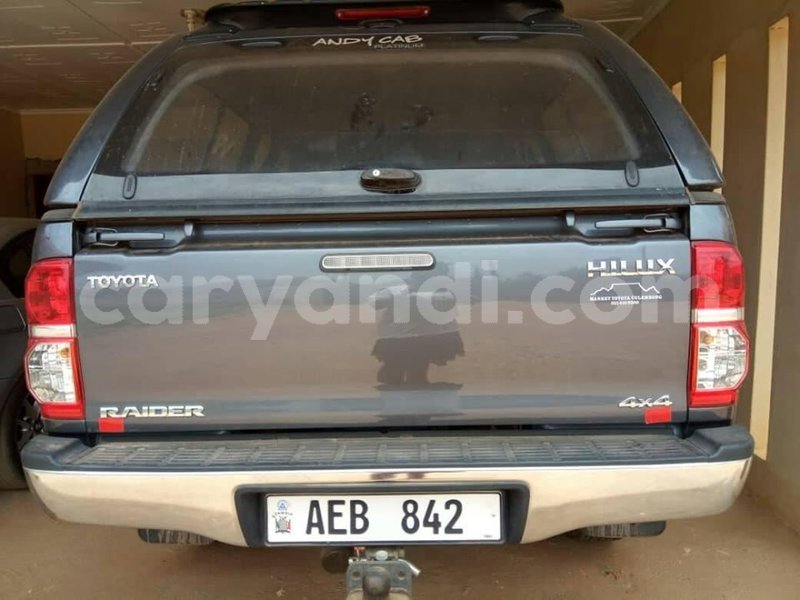 Big with watermark 60492321 2357853117636503 6884252020463632384 n