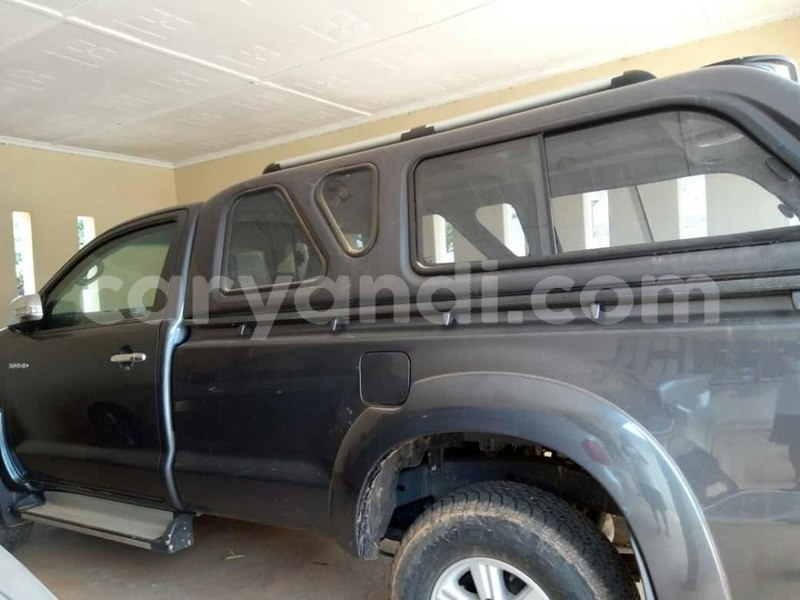 Big with watermark 60467572 2357853104303171 6468985788825600000 n