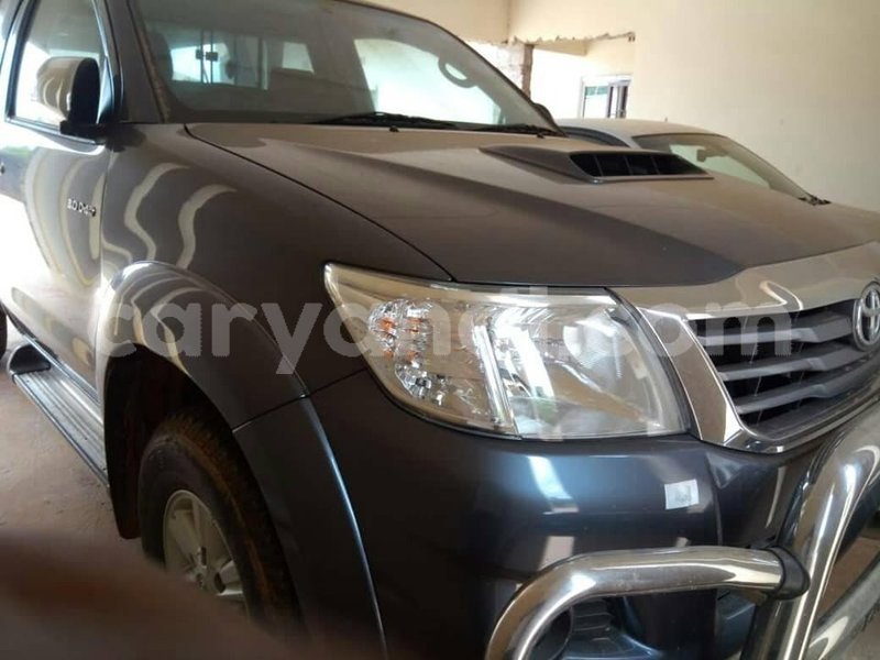 Big with watermark 60363694 2357853080969840 7926497616626450432 n