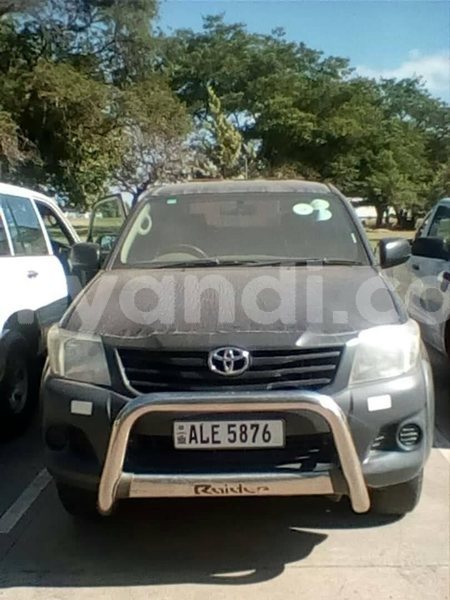 Big with watermark 60387792 2357814874306994 6946713665424850944 n