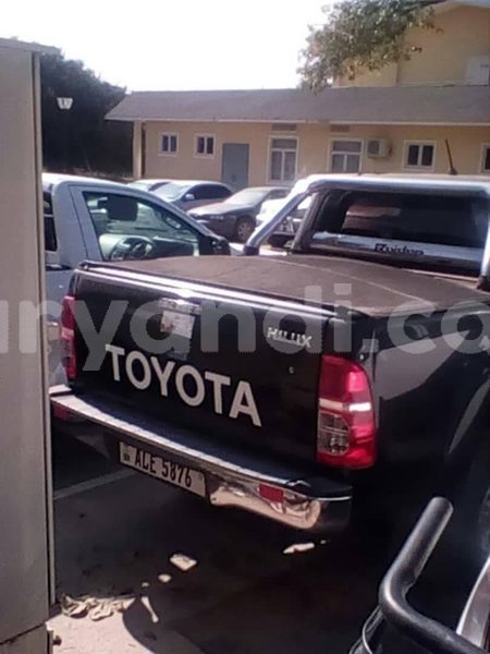 Big with watermark 60444376 2357814824306999 2441720265332228096 n