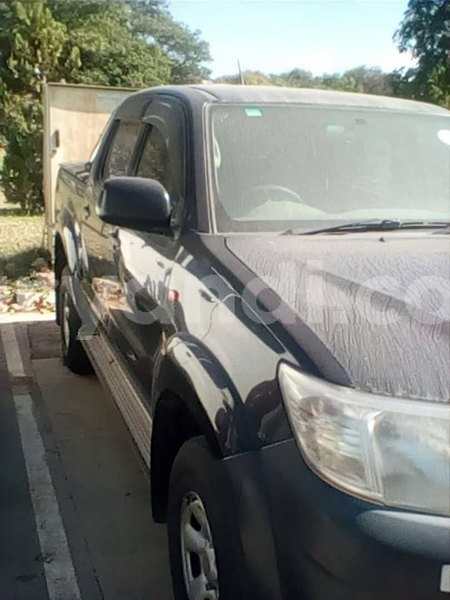 Big with watermark 60538128 2357814850973663 5243592994635907072 n