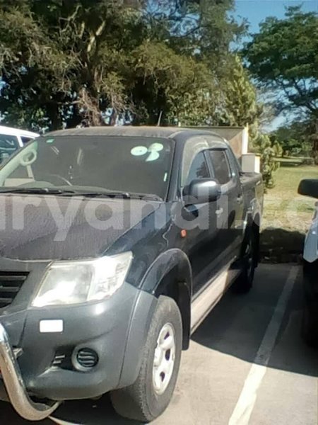 Big with watermark 60691317 2357814887640326 8739058966073442304 n