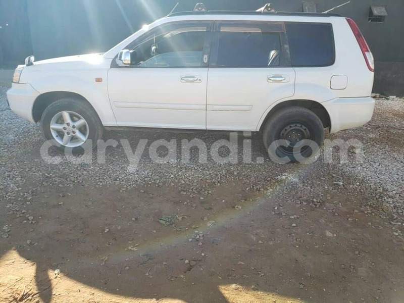 Big with watermark 60804973 2357634190991729 7954201628859432960 n