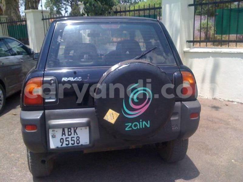 Big with watermark 14322611 965552490222599 6538714368794516621 n