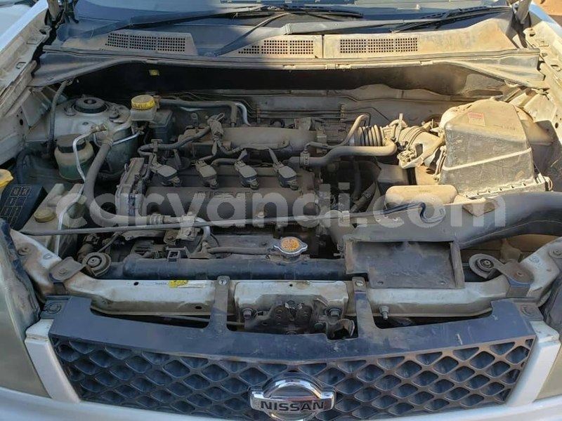 Big with watermark 60397245 2357634290991719 997996760020287488 n