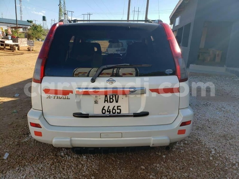 Big with watermark 60392417 2357634230991725 7202800278700032000 n