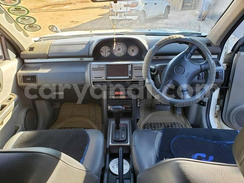 Big with watermark 60422871 2357634257658389 945290892753764352 n