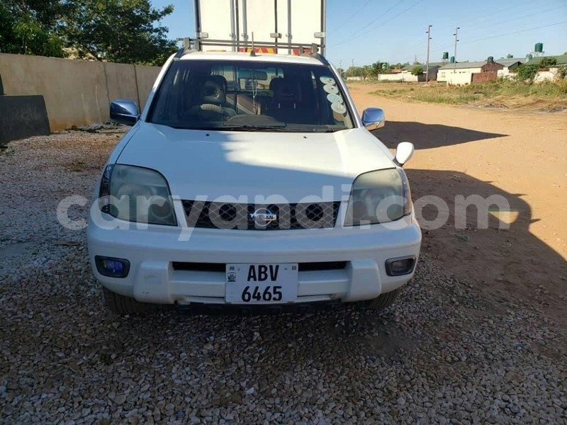 Big with watermark 60336370 2357634300991718 9086857441949253632 n