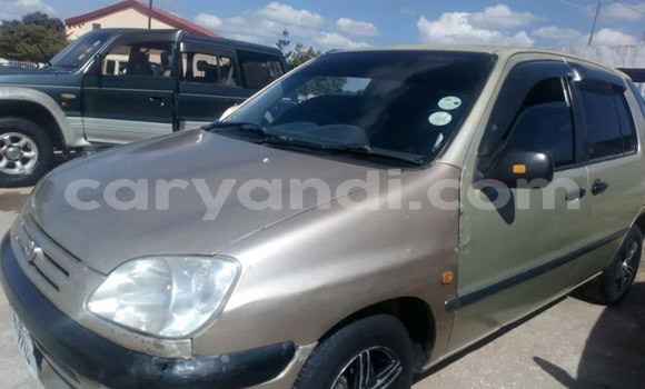 Buy Used Toyota Raum Beige Car in Lusaka in Zambia Buy Used Toyota Raum Beige Car in Lusaka in Zambia