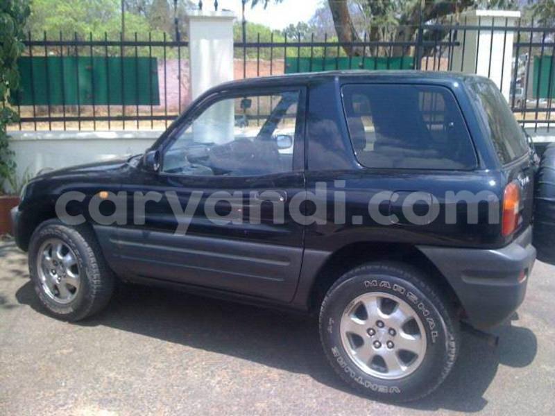 Big with watermark 14361282 1124790234235133 2594489126237502130 o