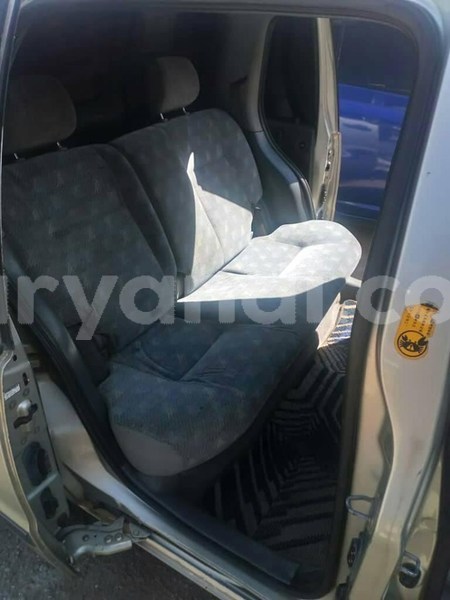 Big with watermark 59982997 2349691241786024 3515102553324912640 n