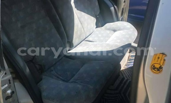 Buy Used Toyota Raum Beige Car in Lusaka in Zambia Buy Used Toyota Raum Beige Car in Lusaka in Zambia