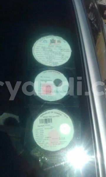 Big with watermark 60892417 1361508507329999 4951561503707758592 n