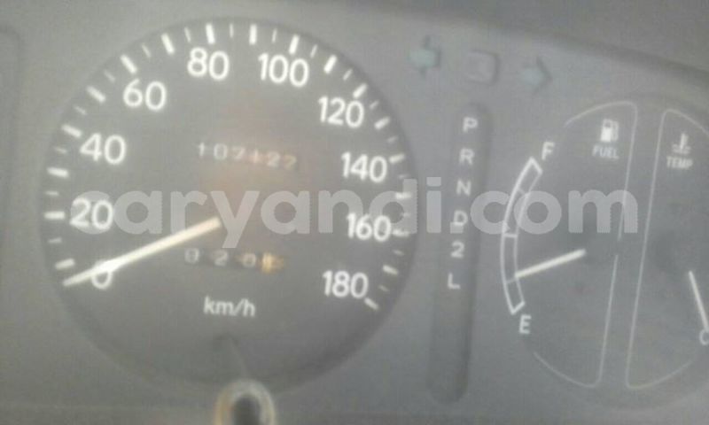 Big with watermark 61019689 1361508397330010 6180554455449075712 o