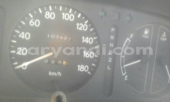 Buy Used Toyota Corolla Silver Car in Lusaka in Zambia Buy Used Toyota Corolla Silver Car in Lusaka in Zambia