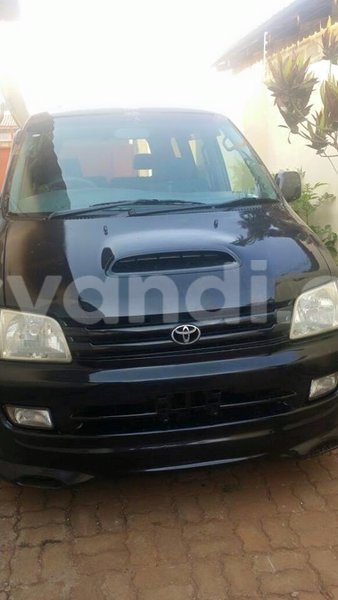 Big with watermark 14322611 965552490222599 6538714368794516621 n