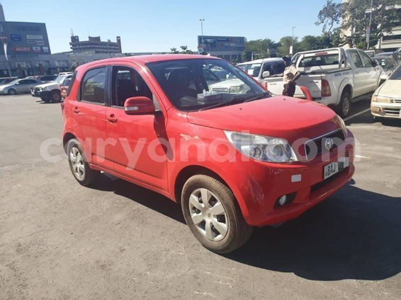 Big with watermark 60906489 2059467840846925 7605307532596215808 o