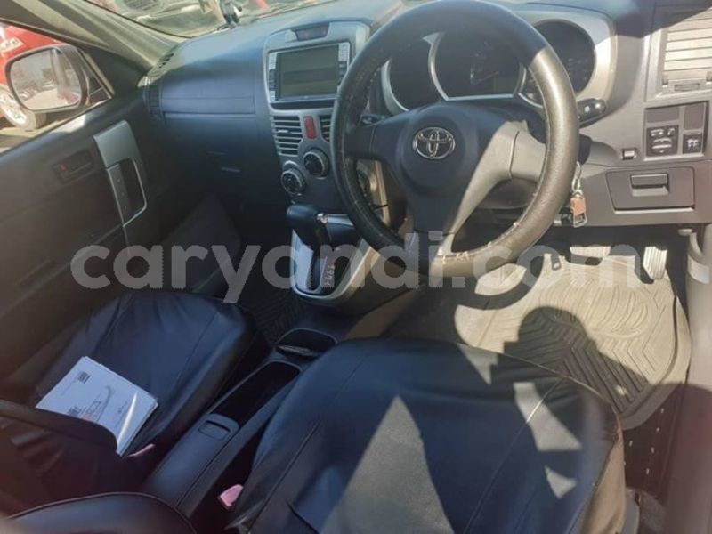 Big with watermark 61079949 2059467880846921 1074876446985420800 o