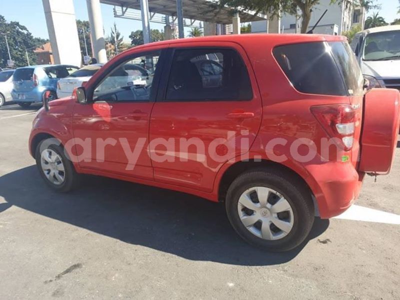 Big with watermark 61444545 2059467797513596 8380333835698569216 o