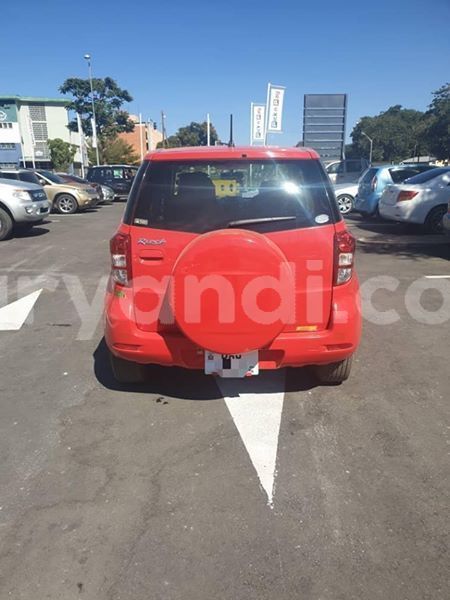 Big with watermark 61258421 2059467754180267 3962532188724920320 n