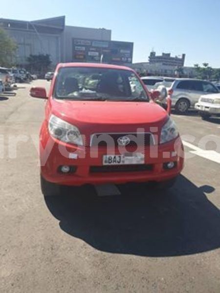 Big with watermark 61199165 2059467704180272 7822458746914734080 n