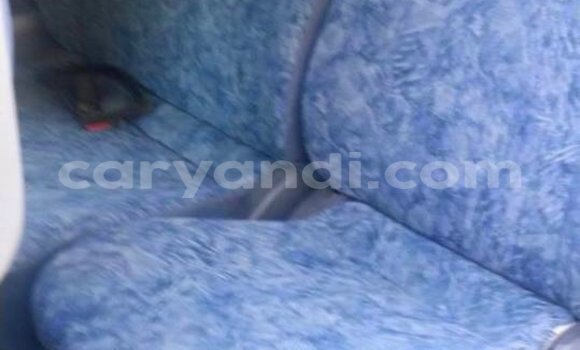 Acheter Occasion Voiture Toyota Noah Noir à Chipata, Zambie Acheter Occasion Voiture Toyota Noah Noir à Chipata, Zambie