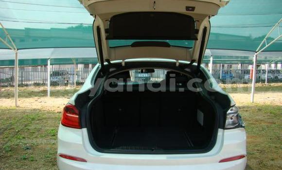 Tenga Tsaru BMW 4er Chena Mota in Lusaka in Zambia Tenga Tsaru BMW 4er Chena Mota in Lusaka in Zambia