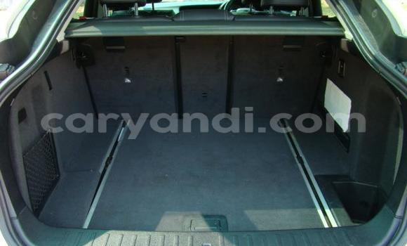 Tenga Tsaru BMW 4er Chena Mota in Lusaka in Zambia Tenga Tsaru BMW 4er Chena Mota in Lusaka in Zambia