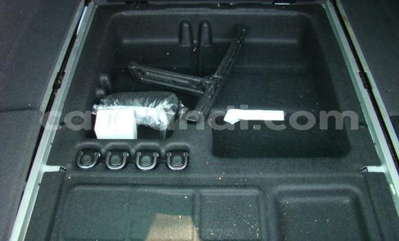 Tenga Tsaru BMW 4er Chena Mota in Lusaka in Zambia Tenga Tsaru BMW 4er Chena Mota in Lusaka in Zambia