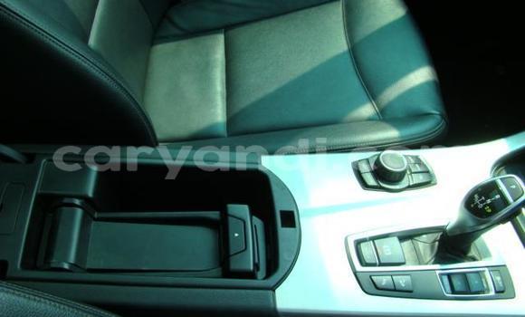 Tenga Tsaru BMW 4er Chena Mota in Lusaka in Zambia Tenga Tsaru BMW 4er Chena Mota in Lusaka in Zambia