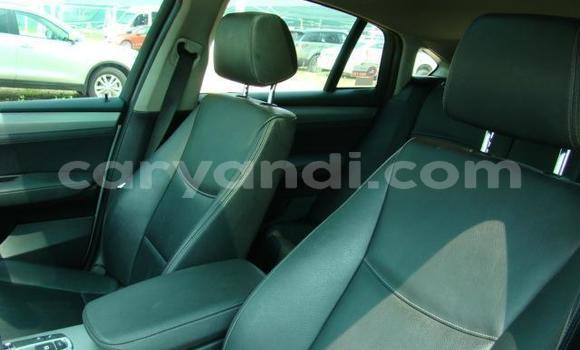 Tenga Tsaru BMW 4er Chena Mota in Lusaka in Zambia Tenga Tsaru BMW 4er Chena Mota in Lusaka in Zambia