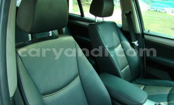 Tenga Tsaru BMW 4er Chena Mota in Lusaka in Zambia Tenga Tsaru BMW 4er Chena Mota in Lusaka in Zambia