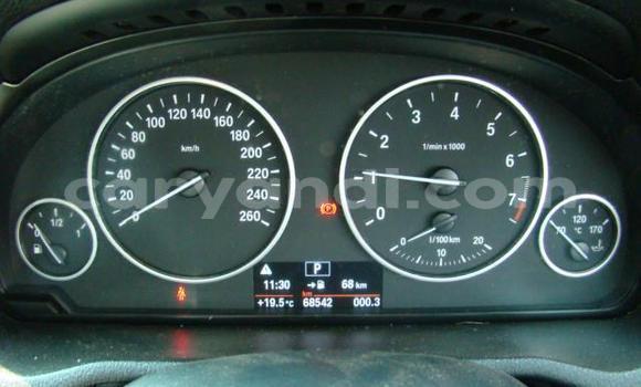 Tenga Tsaru BMW 4er Chena Mota in Lusaka in Zambia Tenga Tsaru BMW 4er Chena Mota in Lusaka in Zambia