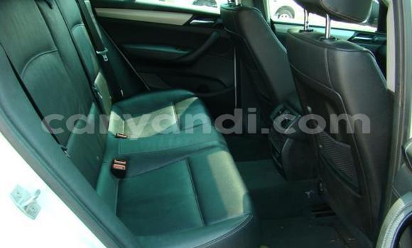 Tenga Tsaru BMW 4er Chena Mota in Lusaka in Zambia Tenga Tsaru BMW 4er Chena Mota in Lusaka in Zambia