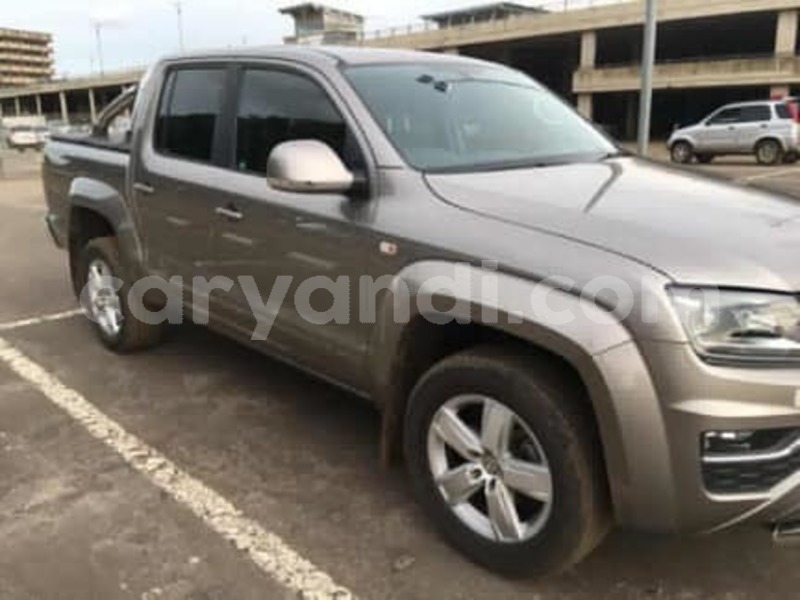 Big with watermark 51904342 1908301912630186 3689589911872077824 n