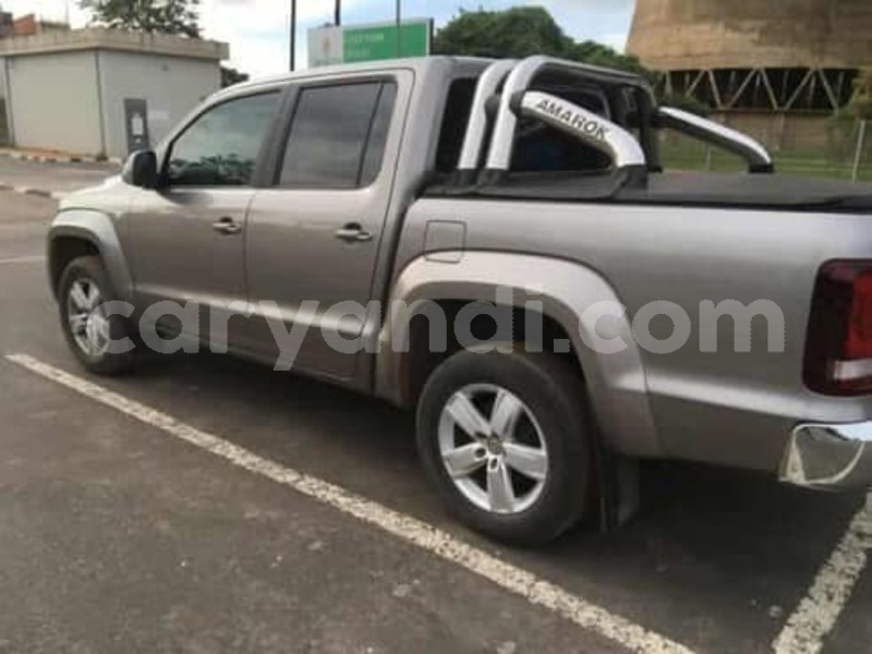 Big with watermark 51773339 1908301945963516 123163654706167808 n